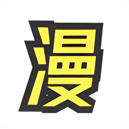 WWW,vvv40·COM网站APPAPP应用