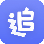 5332少女直播最新版功能介绍APP应用