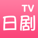 WWW,se361·COM网站APPAPP应用