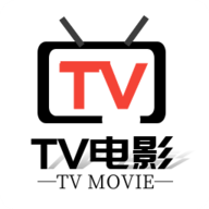 WWW,315se·COM网站APPAPP应用