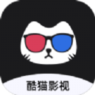 WWW,se991·COM网站APPAPP应用