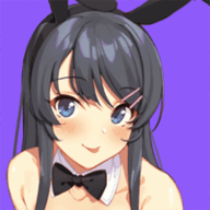 WWW,vvv40·COM网站APPAPP应用