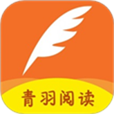 魅影9.1直播下载安装APPAPP应用