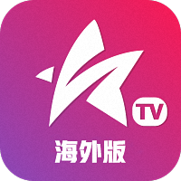 亚洲精品TVAPP应用