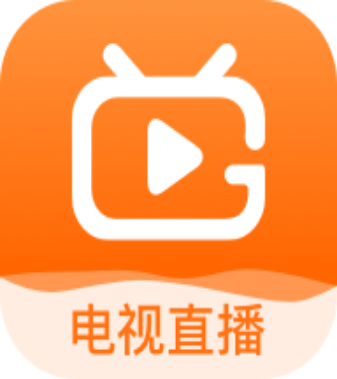 橘子直播如何免费看直播APP应用