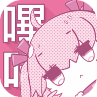 WWW,315se·COM网站APPAPP应用
