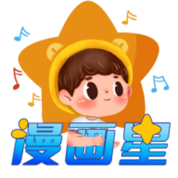 红桃APPAPP应用