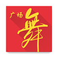毛片软件APP应用