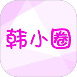 虫虫漫画下载官方版APP应用