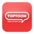 WWW,se922·COM网站APPAPP应用