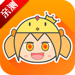 WWW,av793·COM网站APPAPP应用