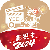 毛片软件APP应用