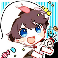 9.1免费APP应用