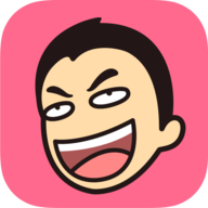 WWW,77xixi·COM网站APPAPP应用