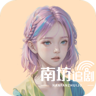 蘑菇17.㏄官方版APP应用