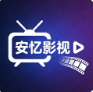 公主直播APP应用