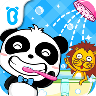 WWW,795se·COM网站APPAPP应用