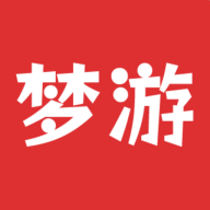 WWW,se536·COM网站APPAPP应用