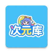 毛片软件APP应用