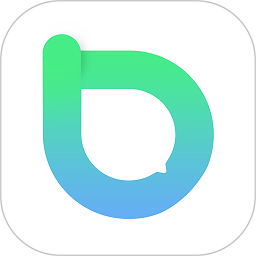 098TV直播app改名叫什么了APP应用