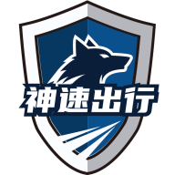 快播appAPP应用