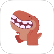 免费看片APP