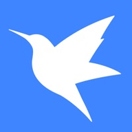 蘑菇17.㏄官方版官方版