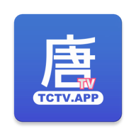 5332少女直播最新版功能介绍