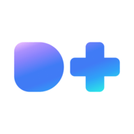 WWW,av130·COM网站APPAPP应用