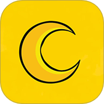 WWW,se536·COM网站APPAPP应用