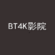 WWW,av922·COM网站APPAPP应用
