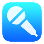 抖音9.1APP应用
