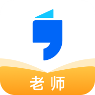 WWW,551se·COM网站APP