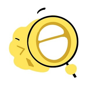 樱花视频免费版APP应用