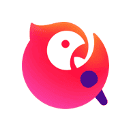 劫色APP成人自律版APP应用
