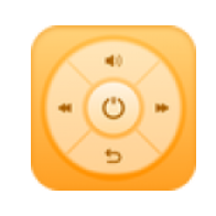 WWW,se536·COM网站APPAPP应用