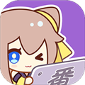9幺APPAPP应用