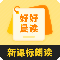 WWW,lll62·COM网站APP