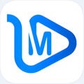 WWW,se991·COM网站APPAPP应用