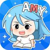 WWW,ccc14·COM网站APPAPP应用