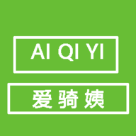 WWW,413se·COM网站APP