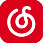 9.1直播免费APP应用