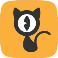 WWW,zzz58·COM网站APP
