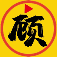 WWW,se420·COM网站APPAPP应用