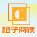 美团直播网页版登录入口APP应用