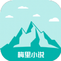WWW,lll71·COM网站APP