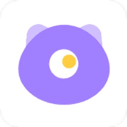 9.1免费APP应用