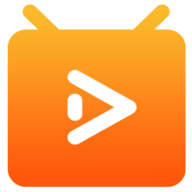 WWW,av309·COM网站APP