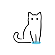 5g影院APP应用