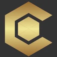 WWW,zzz58·COM网站APPAPP应用